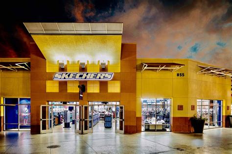 skechers outlet orlando florida.